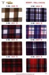 handmade-craft-arrivals1